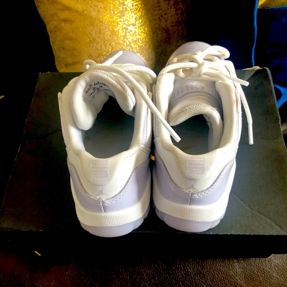 Gently new Jordon 11 Retro - Picture 1 of 3